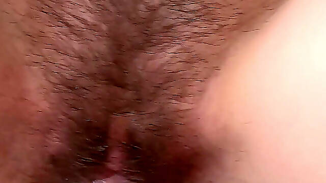 A Stepbro's Dickpic Is Expensive for a Stepsis - Argatbelladonna