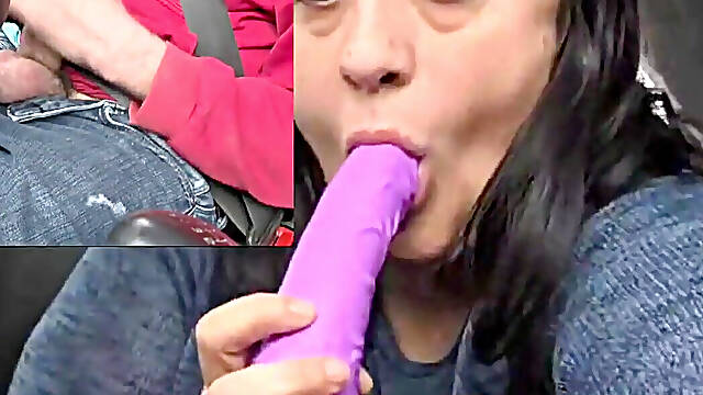 La Mujer De Mi Amigo Me Hace Una Videollamada,la Zorra Dice Que Quiere Que La Reviente Con Mi Verga