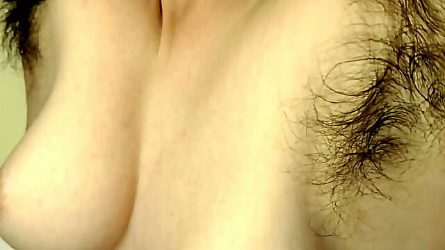 Striptease